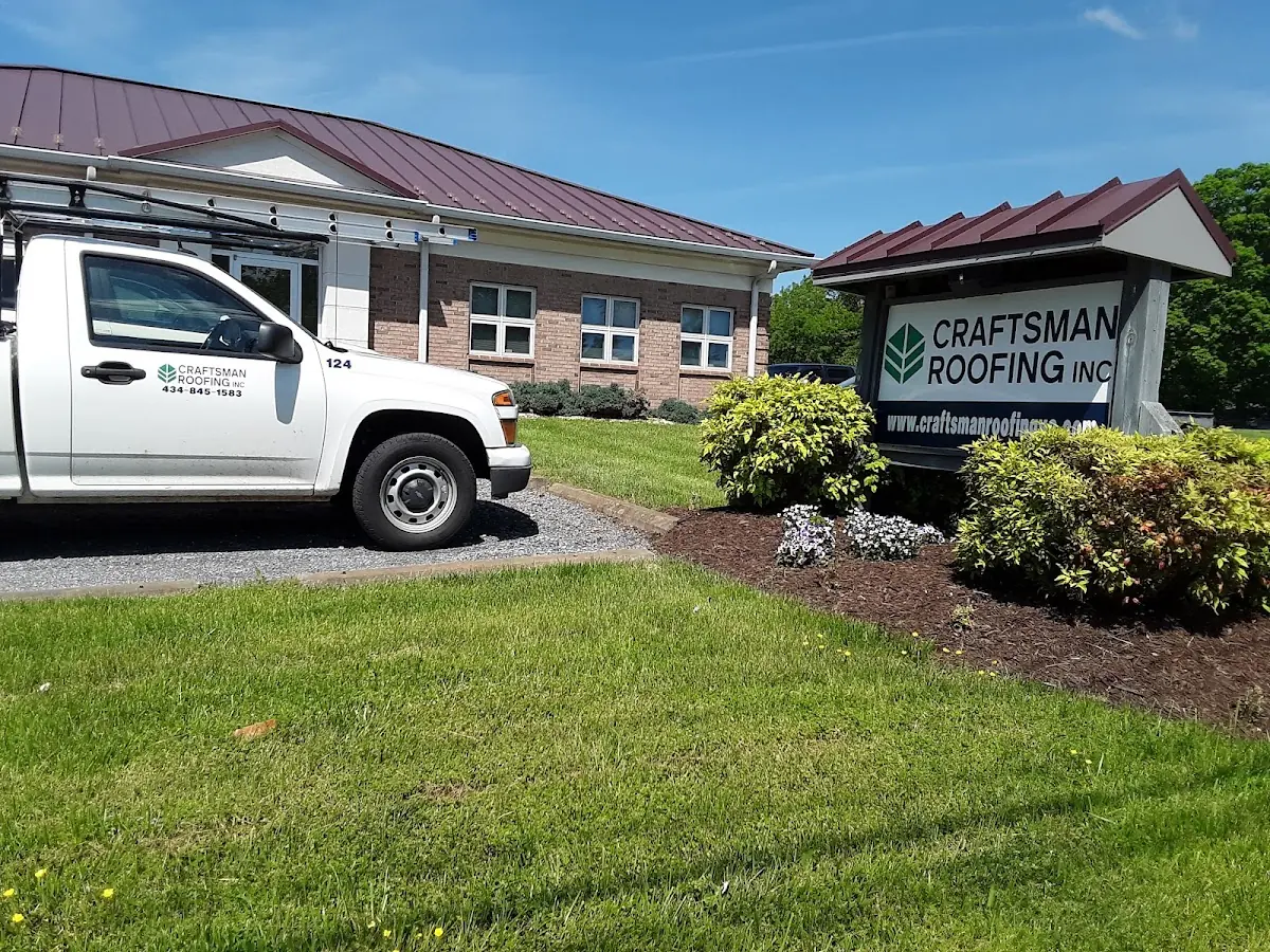 Quality Roof Replacement by experienced craftsmen in East Venice